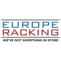 europe racking n.v.