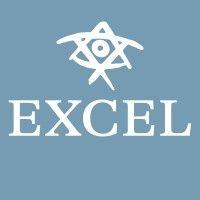 birthright israel excel logo image