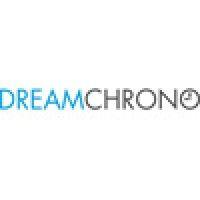 dreamchrono logo image