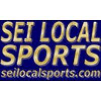 seilocalsports.com logo image