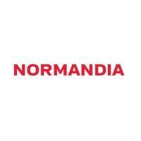 normandia srl