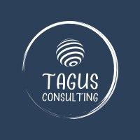 tagus consulting