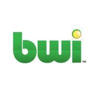 bwi companies, inc. logo image