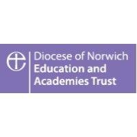 diocese of norwich education and academies trust (dneat)