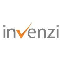 invenzi logo image