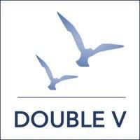 doublev procurement consultancy b.v.