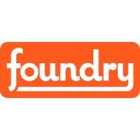 foundry deeper learning management solutions