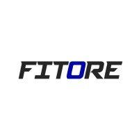 fitore nutrition