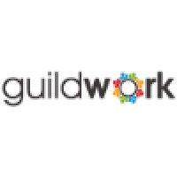 guildwork logo image