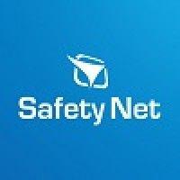 safety net logo image