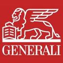 logo of Generali