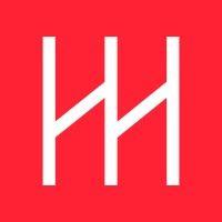 human habitats logo image