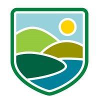 green foothills logo image