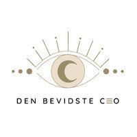 den bevidste ceo