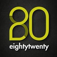 eightytwenty