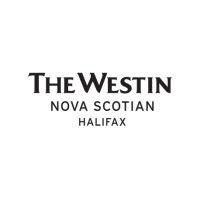 the westin nova scotian logo image