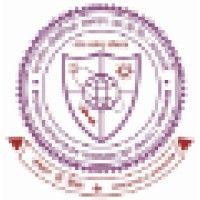 indian institute of technology(bhu),varanasi logo image