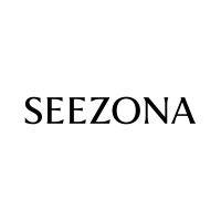 seezona logo image