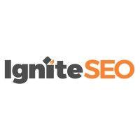 ignite seo logo image