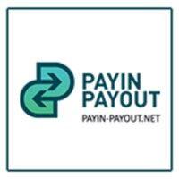 payin - payout logo image