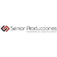 senior producciones s.a.c.