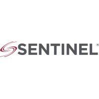 sentinel® offender services