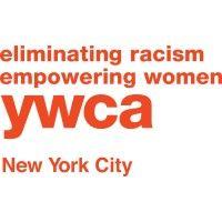 ywca of the city of new york logo image