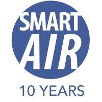 smart air