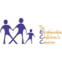 the etobicoke children's centre logo image