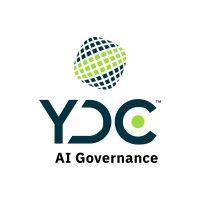 ydc logo image