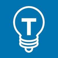 tradesnest logo image