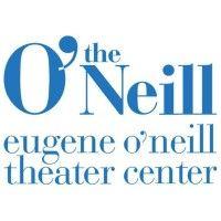 eugene o'neill theater center logo image