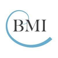 bmi logo image