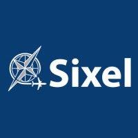 sixel consulting group, inc. logo image