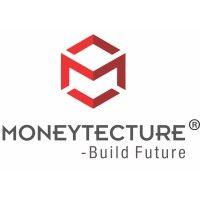 moneytecture! logo image