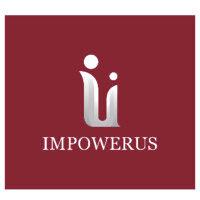 impowerus, inc. logo image