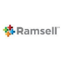 ramsell corporation