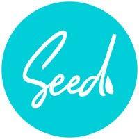 agencia seed logo image