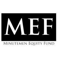 minutemen equity fund logo image