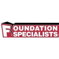 foundation specialists logo image