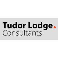 tudor lodge consultants logo image