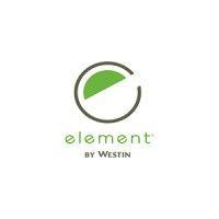 element huntsville logo image