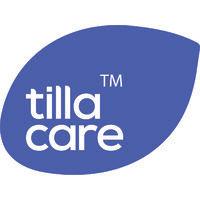 tillacare ltd logo image