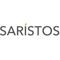 saristos logo image