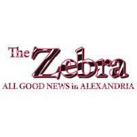 the zebra press