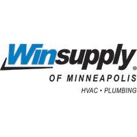 winsupply of minneapolis logo image