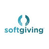 softgiving logo image