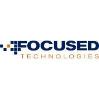 focused technologies inc.