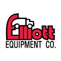 elliott equipment company logo image