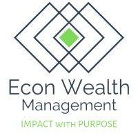 econ wealth management